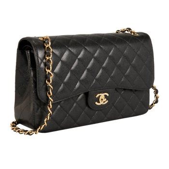 chanel style a58600y01864|Chanel Large Classic Flap Bag. Black/Burgundy .